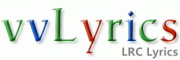 VVLyrics